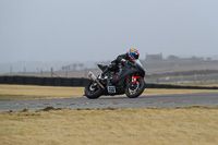 7th-March-2020;Anglesey-Race-Circuit;No-Limits-Track-Day;anglesey-no-limits-trackday;anglesey-photographs;anglesey-trackday-photographs;enduro-digital-images;event-digital-images;eventdigitalimages;no-limits-trackdays;peter-wileman-photography;racing-digital-images;trac-mon;trackday-digital-images;trackday-photos;ty-croes